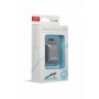 SPEEDLINK SL-3426-SGY EXTRA CHARGE USB FOR WIIFIT