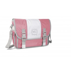 SPEEDLINK SL-3429-SPI TRAVEL BAG FOR WII, PINK