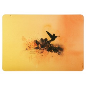 SPEEDLINK SL-6280-F01 LARES PROTECTIVE NOTEBOOK COVER, FASHION 1