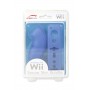 SPEEDLINK SL-3421-TBE SECURE SKIN BUNDLE FOR WII,BLUE