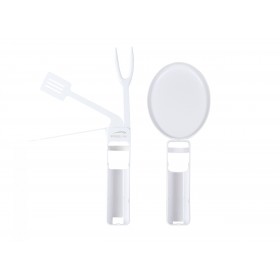 SPEEDLINK SL-3439-SWT COOKING PRO KIT FOR WII