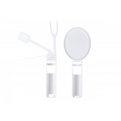 SPEEDLINK SL-3439-SWT COOKING PRO KIT FOR WII