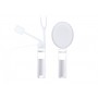 SPEEDLINK SL-3439-SWT COOKING PRO KIT FOR WII