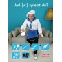 SPEEDLINK SL-3439-SWT COOKING PRO KIT FOR WII