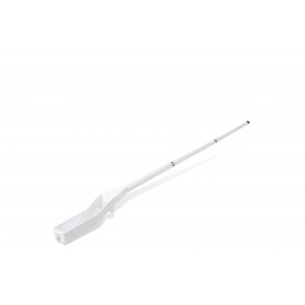 SPEEDLINK SL-3442-SWT BILLARD KIT FOR WII