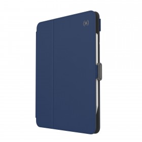 SPECK (140548-9322) IPAD PRO 11-INCH (3RD GENERATION) CASE ,BALANCE FOLIO (ARCADIA/MOODY BLUE ) WITH MICROBAN ANTIMICROBIAL PROT