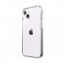 SPECK (141691-5085) IPHONE 13 CASE, PRESIDIO PERFECT CLEAR