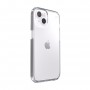 SPECK (141691-5085) IPHONE 13 CASE, PRESIDIO PERFECT CLEAR