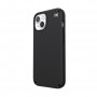 SPECK (141690-D143) IPHONE 13 CASE, PRESIDIO2 PRO (BLACK/BLACK/WHITE)