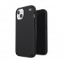 SPECK (141690-D143) IPHONE 13 CASE, PRESIDIO2 PRO (BLACK/BLACK/WHITE)