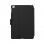 SPECK  IPAD MINI (2019) CASE (126936-1050) BALANCE FOLIO, BLACK