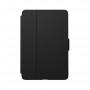 SPECK  IPAD MINI (2019) CASE (126936-1050) BALANCE FOLIO, BLACK