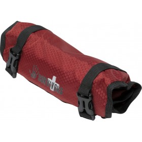 Survivors UltraLite Mini First Aid Kit Survivors UltraLite Mini First Aid Kit