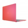 SPECK SMARTSHELL CASE (137270-9247) FOR MACBOOK PRO 16" ( HYPER PINK)