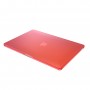 SPECK SMARTSHELL CASE (137270-9247) FOR MACBOOK PRO 16" ( HYPER PINK)