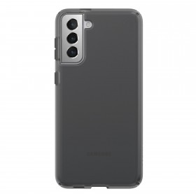SPECK CASE FOR SAMSUNG GALAXY S21 PLUS (139900-5407) PRESIDIO PERFECT MIST ( OBSIDIAN/OBSIDIAN)