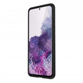 SPECK CASE FOR SAMSUNG GALAXY S20 ULTRA (136380-1050) PRESIDIO PRO ( BLACK)