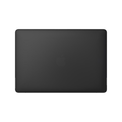 SPECK (126088-0581) CASE FOR MACBOOK PRO 13" (2016-2019) SMARTSHELL (BLACK)