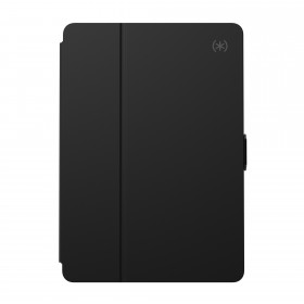 SPECK 10.5 IPAD AIR (2019) CASE (128045-B565) BALANCE FOLIO (BLACK)