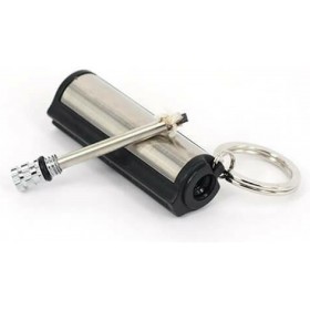 Survival Αναπτήρας S4 Survival Αναπτήρας S4