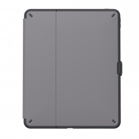 SPECK 12.9-INCH IPAD PRO (2018) CASE (122014-7684) PRESIDIO PRO FOLIO ( GREY)