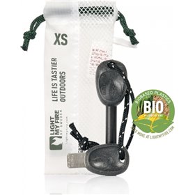 Light My Fire Bio Army Σπινθηριστής Light My Fire Bio Army Σπινθηριστής