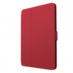 SPECK 11-INCH IPAD PRO (1ST GEN.) CASE (122011-7912) BALANCE FOLIO ( RED)