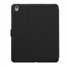 SPECK 12.9-INCH IPAD PRO (2018) CASE (122014-1050) PRESIDIO PRO FOLIO (BLACK)