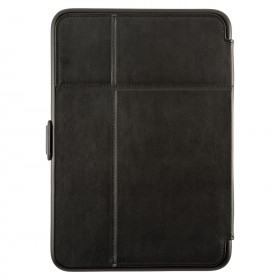 SPECK (73250-B565) STYLEFOLIO UNIVERSAL TABLET 7-8.5" CASE (BLACK)
