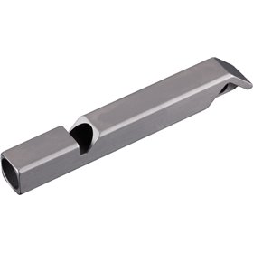 NiteCore Σφυρίχτρα Τιτανίου NiteCore Σφυρίχτρα Τιτανίου