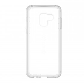 SPECK (107774-5085) GEMSHELL CASE FOR SAMSUNG GALAXY A8 ( CLEAR)