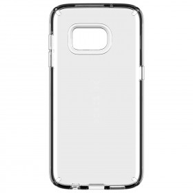 SPECK (75836-5085) SAMSUNG GALAXY S7, CANDYSHELL CLEAR CASE