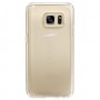 SPECK (75836-5085) SAMSUNG GALAXY S7, CANDYSHELL CLEAR CASE