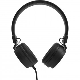 SNAKEBYTE (SB916250) XSX GAMING HEADSET SNAKEBYTE (SB916250) XSX GAMING HEADSET