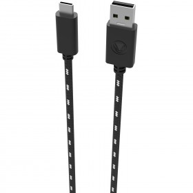 SNAKEBYTE (SB916106) PS5 USB CHARGE:CABLE 5 (3M) SNAKEBYTE (SB916106) PS5 USB CHARGE:CABLE 5 (3M)