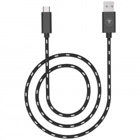 SNAKEBYTE (SB916113) PS5 USB CHARGE:CABLE 5 (5M) SNAKEBYTE (SB916113) PS5 USB CHARGE:CABLE 5 (5M)