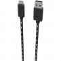 SNAKEBYTE (SB916113) PS5 USB CHARGE:CABLE 5 (5M)