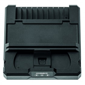 SNAKEBYTE (SB916915) NSW DUAL CHARGE:BASE S™ SNAKEBYTE (SB916915) NSW DUAL CHARGE:BASE S™