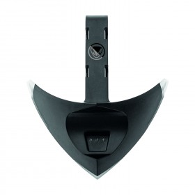 SNAKEBYTE (SB916922) NSW ARROW:CHARGE S™ SNAKEBYTE (SB916922) NSW ARROW:CHARGE S™