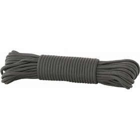 Robens Paracord Σχοινί με Προσάναμμα 4mm/15m Robens Paracord Σχοινί με Προσάναμμα 4mm/15m