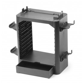 SNAKEBYTE (SB912863) GAMES TOWER FOR NINTENDO SWITCH SNAKEBYTE (SB912863) GAMES TOWER FOR NINTENDO SWITCH