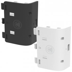 SNAKEBYTE (SB916342) XSX BATTERY KIT (WHITE) SNAKEBYTE (SB916342) XSX BATTERY KIT (WHITE)