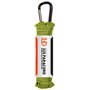 Gear Aid 325 Paracord Σχοινί Επιβίωσης 15m