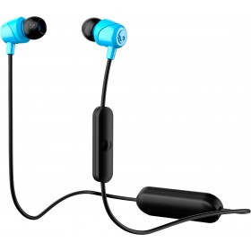 SKULLCANDY JIB WIRELESS (S2DUW-K012) BLUE SKULLCANDY JIB WIRELESS (S2DUW-K012) BLUE