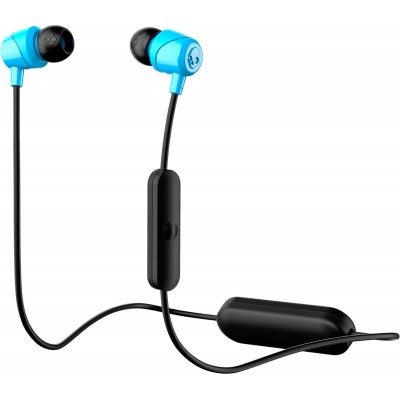 SKULLCANDY JIB WIRELESS (S2DUW-K012) BLUE