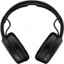 SKULLCANDY CRUSHER, BLACK (S6CRW-K591) WIRELESS HEADPHONES