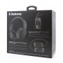 SKULLCANDY CRUSHER, BLACK (S6CRW-K591) WIRELESS HEADPHONES