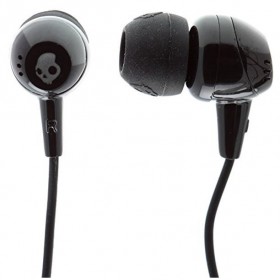 SKULLCANDY JIB (S2DUDZ-003) BLACK SKULLCANDY JIB (S2DUDZ-003) BLACK