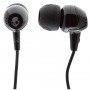 SKULLCANDY JIB (S2DUDZ-003) BLACK