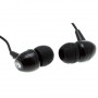 SKULLCANDY JIB (S2DUDZ-003) BLACK